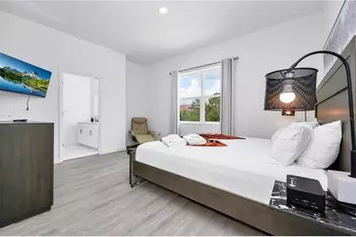 501 Famagusta Drive, Davenport, FL 33896 - Photo 20