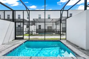 501 Famagusta Dr, Davenport, FL 33896 - Photo 30