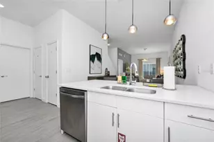 501 Famagusta Dr, Davenport, FL 33896 - Photo 6