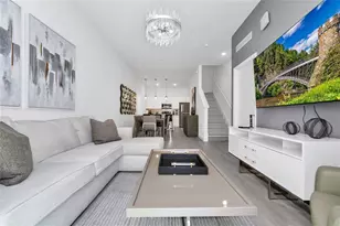 501 Famagusta Dr, Davenport, FL 33896 - Photo 12