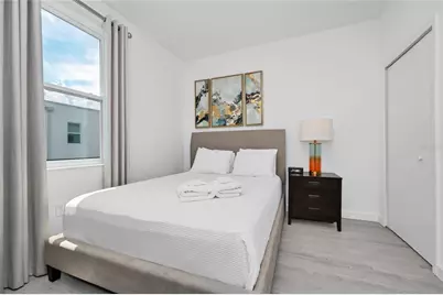 501 Famagusta Drive, Davenport, FL 33896 - Photo 24