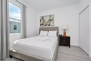 501 Famagusta Dr, Davenport, FL 33896 - Photo 24