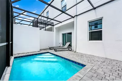 501 Famagusta Drive, Davenport, FL 33896 - Photo 32