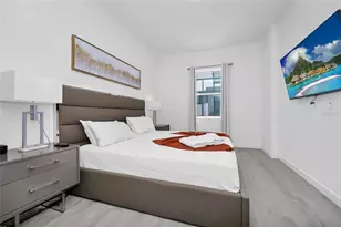 501 Famagusta Dr, Davenport, FL 33896 - Photo 14