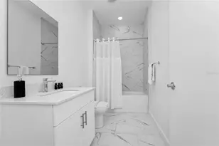 501 Famagusta Dr, Davenport, FL 33896 - Photo 26