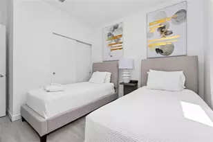 501 Famagusta Dr, Davenport, FL 33896 - Photo 28