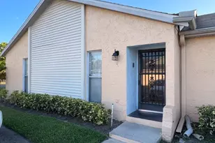 1 W Country Cove Way, Kissimmee, FL 34743 - Photo 1