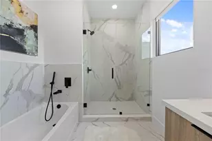 6299 Chorus Dr, Mascotte, FL 34753 - Photo 18