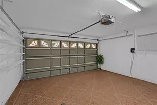 15405 Bay Vista Dr, Clermont, FL 34714 - Photo 16