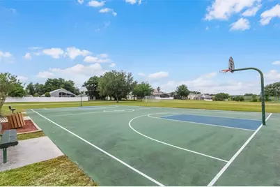 15405 Bay Vista Drive, Clermont, FL 34714 - Photo 30