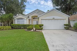 15405 Bay Vista Dr, Clermont, FL 34714 - Photo 2