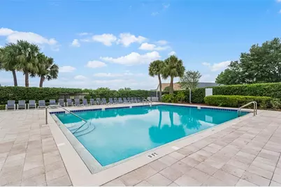 15405 Bay Vista Drive, Clermont, FL 34714 - Photo 28