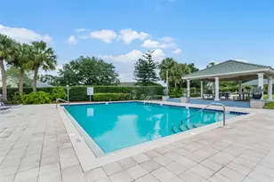 15405 Bay Vista Dr, Clermont, FL 34714 - Photo 24