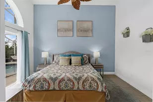 15405 Bay Vista Dr, Clermont, FL 34714 - Photo 10