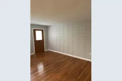 320 Lakeview Street #213, Orlando, FL 32804 - Photo 4