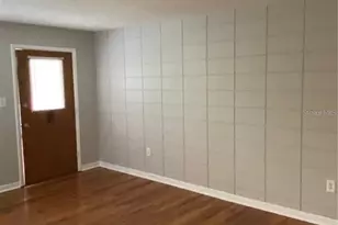 320 Lakeview St, Orlando, FL 32804 - Photo 4