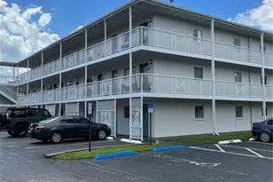 320 Lakeview St, Orlando, FL 32804 - Photo 2