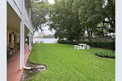 320 Lakeview Street #213, Orlando, FL 32804 - Photo 22