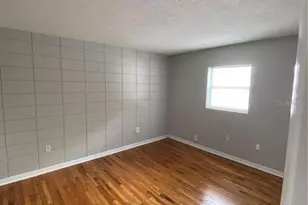 320 Lakeview St, Orlando, FL 32804 - Photo 10