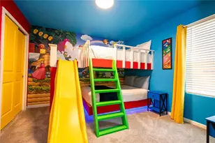 [Address not provided], Kissimmee, FL 34747 - Photo 54