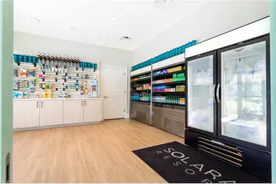 [Address not provided], Kissimmee, FL 34747 - Photo 94