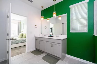 [Address not provided], Kissimmee, FL 34747 - Photo 14