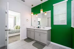 [Address not provided], Kissimmee, FL 34747 - Photo 14