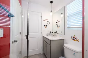 [Address not provided], Kissimmee, FL 34747 - Photo 52