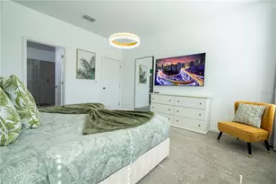 [Address not provided], Kissimmee, FL 34747 - Photo 10