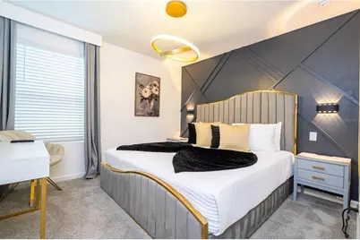 [Address not provided], Kissimmee, FL 34747 - Photo 64