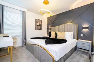 [Address not provided], Kissimmee, FL 34747 - Photo 64