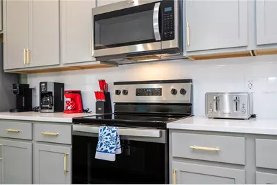 [Address not provided], Kissimmee, FL 34747 - Photo 26