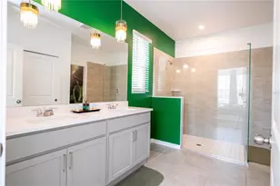[Address not provided], Kissimmee, FL 34747 - Photo 12