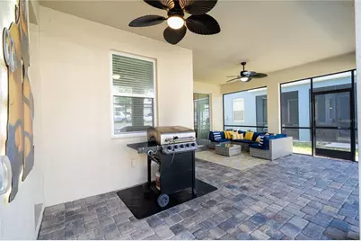 [Address not provided], Kissimmee, FL 34747 - Photo 42