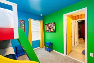 [Address not provided], Kissimmee, FL 34747 - Photo 56