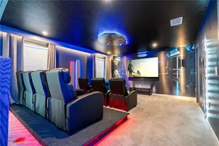 [Address not provided], Kissimmee, FL 34747 - Photo 44