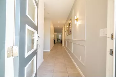 [Address not provided], Kissimmee, FL 34747 - Photo 6