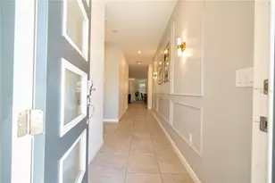 [Address not provided], Kissimmee, FL 34747 - Photo 6