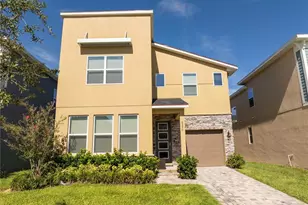 [Address not provided], Kissimmee, FL 34747 - Photo 1