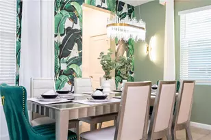 [Address not provided], Kissimmee, FL 34747 - Photo 32