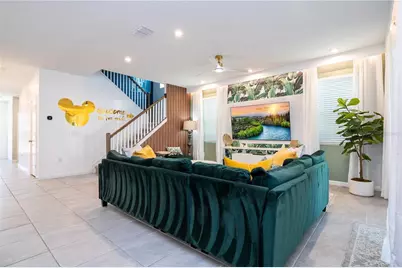 [Address not provided], Kissimmee, FL 34747 - Photo 22