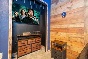 [Address not provided], Kissimmee, FL 34747 - Photo 60