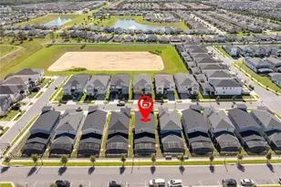 [Address not provided], Kissimmee, FL 34747 - Photo 4