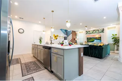 [Address not provided], Kissimmee, FL 34747 - Photo 30