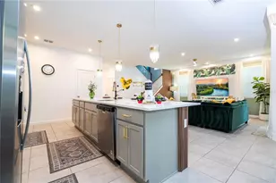 [Address not provided], Kissimmee, FL 34747 - Photo 30