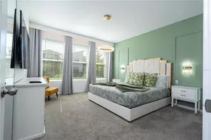 [Address not provided], Kissimmee, FL 34747 - Photo 8