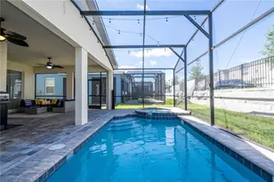 [Address not provided], Kissimmee, FL 34747 - Photo 40