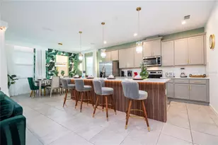 [Address not provided], Kissimmee, FL 34747 - Photo 24