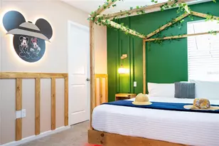 [Address not provided], Kissimmee, FL 34747 - Photo 48