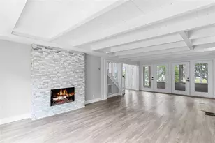 311 E 8th Ave, Windermere, FL 34786 - Photo 14